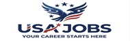 USA Jobs
